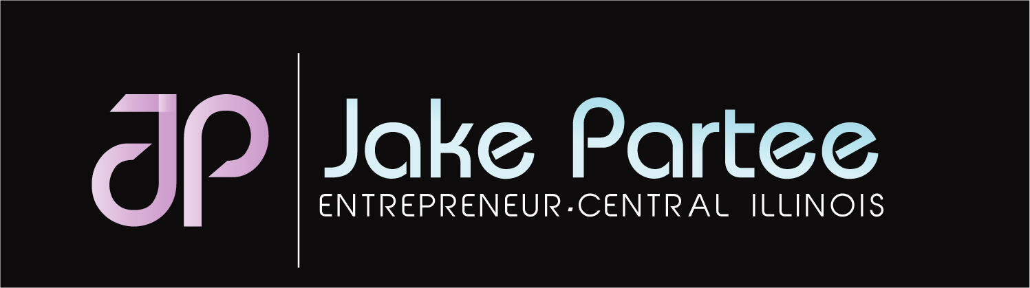 Jake Partee